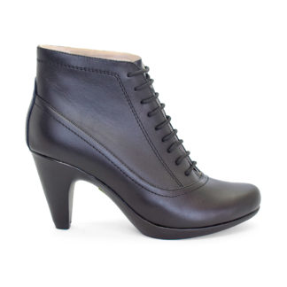 Botines