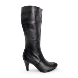 Botas